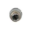 Ignition Switch Compatible With Ford 300 1963 PC-899507 view 4