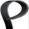 Power Steering Serpentine Belt for Acura MDX 2001-2002#4wN4 view 1