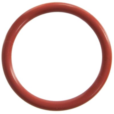 Distributor O-Ring Compatible With Toyota Tercel 1.5L L4 1980 1981 1982 1983 1984 1985 1986 1987 1988 1990 1991 1992 1993 1994 PC-746965