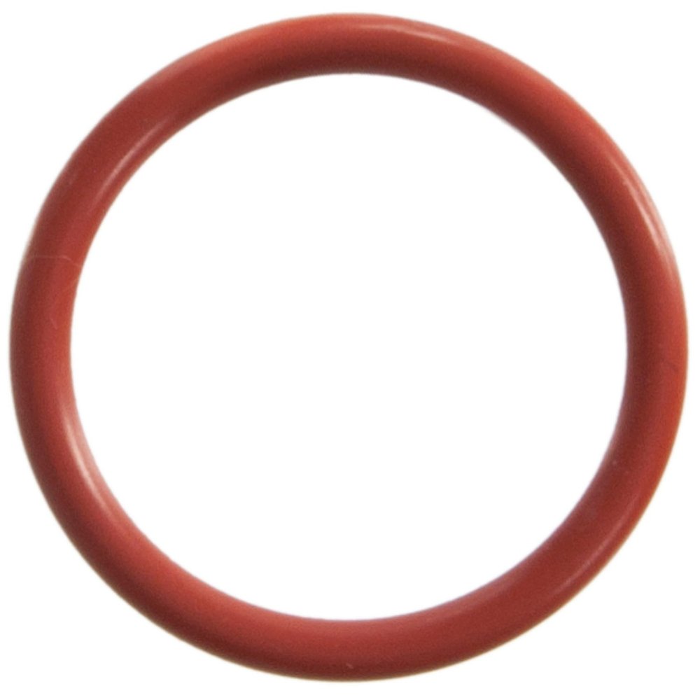 Distributor O-Ring Compatible With Toyota Tercel 1.5L L4 1980 1981 1982 1983 1984 1985 1986 1987 1988 1990 1991 1992 1993 1994 PC-746965