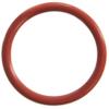 Distributor O-Ring Compatible With Toyota Tercel 1.5L L4 1980 1981 1982 1983 1984 1985 1986 1987 1988 1990 1991 1992 1993 1994 PC-746965 view 1