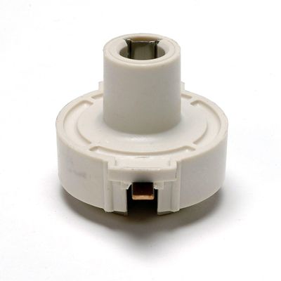 Distributor Rotor Compatible With Cadillac Cimarron 1985 1986 PC-72253