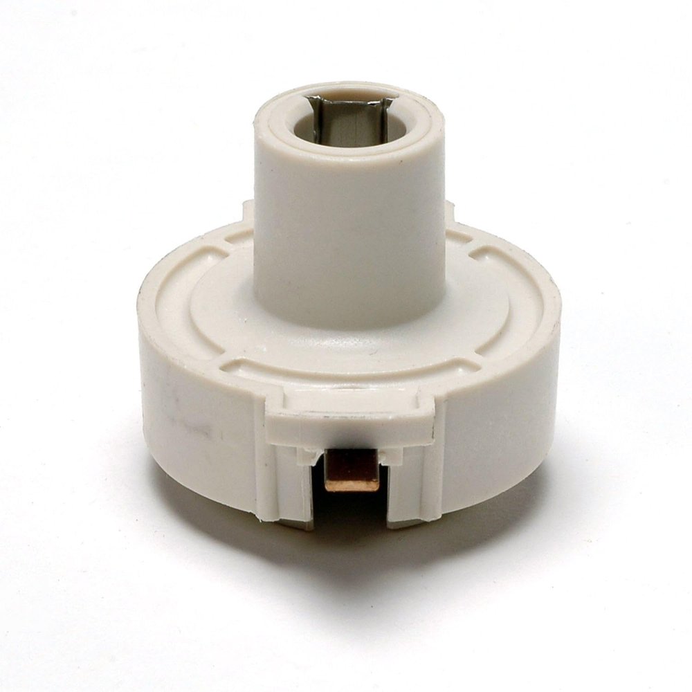 Distributor Rotor Compatible With Cadillac Cimarron 1985 1986 PC-72253