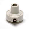 Distributor Rotor Compatible With Cadillac Cimarron 1985 1986 PC-72253 view 1