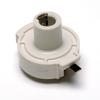 Distributor Rotor Compatible With Cadillac Cimarron 1985 1986 PC-72253 view 3