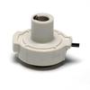 Distributor Rotor Compatible With Cadillac Cimarron 1985 1986 PC-72253 view 4