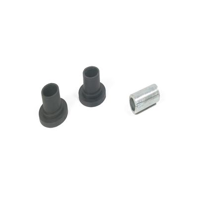 Front Right/Passenger Side Rack and Pinion Mount Bushing Compatible With Chevrolet Monte Carlo 1995 1996 1997 1998 1999 2000 2001 2002 2003 2004 2005 PC-218848