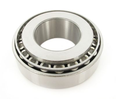 Rear Inner Manual Transmission Bearing for Edsel Ranger #1I5b