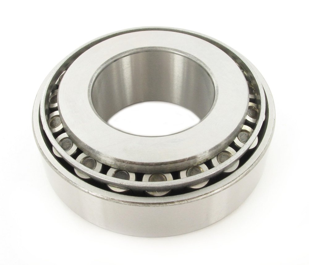 Rear Inner Manual Transmission Bearing for Edsel Ranger #1I5b