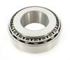 Rear Inner Manual Transmission Bearing for Edsel Ranger #1I5b view 1