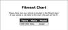 Rear Inner Manual Transmission Bearing for Edsel Ranger #1I5b view 2