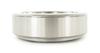 Rear Inner Manual Transmission Bearing for Edsel Ranger #1I5b view 3