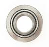 Rear Inner Manual Transmission Bearing for Edsel Ranger #1I5b view 4
