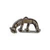 Rear Exhaust Manifold for Oldsmobile 98 1991-1992#2tFR view 4