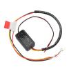 Daytime Running Light Controller, LED DRL Controller 12-24V for Universal Car view 4