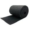 Boat Trailer Bunk Carpet, Marine Carpet, Bunk Padding Carpet, Trailer Bunk Padding for Boat, Jet Ski Ramps & Any Marine Trailer Accessories (12.1IN*20FT) view 1