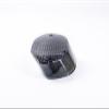 TP Motorcycle Sequential LED Brake Tail Light Smoke Lens with Integrated Turn Signal Fit For BMW 1997-2005 R1100S,2001-2006 F650CS view 3
