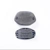 TP Motorcycle Sequential LED Brake Tail Light Smoke Lens with Integrated Turn Signal Fit For BMW 1997-2005 R1100S,2001-2006 F650CS view 4