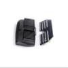 TP Motorcycle Sequential LED Brake Tail Light Smoke Lens with Integrated Turn Signal Fit For Ducati Superbike 1994 916,99-01 996,2001 996S/996R,748S/748E,02-03 748, 01-02 748R,2002 998/998S/998R view 3