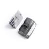 TP Motorcycle Sequential LED Brake Tail Light Smoke Lens with Integrated Turn Signal Fit For Ducati Superbike 1994 916,99-01 996,2001 996S/996R,748S/748E,02-03 748, 01-02 748R,2002 998/998S/998R view 4