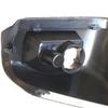 WXQP Sprinter Left Right Side Rearview Mirror Turn Signal Light Rear View Mirror Blinker Lens for Mercedes Dodge Sprinter 906 CRAFTER 0018229120 0018229220 view 3
