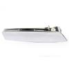 ECCPP Interior Door Handle Fits for Cadillac for Escalade ESV view 2