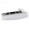 ECCPP Interior Door Handle Fits for Cadillac for Escalade ESV view 3