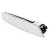 ECCPP Interior Door Handle Fits for Cadillac for Escalade ESV view 4