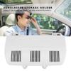 QANYEGN Car Sglasses, Car Sglasses, Easy to Install, Suitable for Most Car (gray) view 2