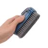 3 in 1 Multipurpose Hydraulic BBQ Pot Brush, Kitchen Washing Brush, Household Purification Items, Car Accessories for Home Kitchen Car view 1