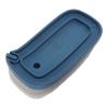 3 in 1 Multipurpose Hydraulic BBQ Pot Brush, Kitchen Washing Brush, Household Purification Items, Car Accessories for Home Kitchen Car view 4