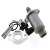 SCV Valve RE543767 for John Deere Backhoe Loader 310K 310SK 410K view 1