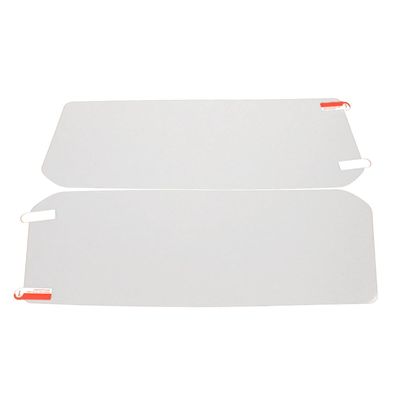 LIRU Motorcycle Dashboard Screen Protector for BMW K1600 GTL 2023