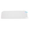 LIRU Motorcycle Dashboard Screen Protector for BMW K1600 GTL 2023 view 2