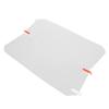 LIRU Motorcycle Dashboard Screen Protector for BMW K1600 GTL 2023 view 3
