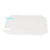 LIRU 1 Set of Dashboard Screen Protectors, Dashboard Screen Protector for Honda ADV350 ADV160 2023 view 4