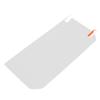 GZYF Dashboard Screen Protector for Yamaha TMAX 560 2022-2023 view 2