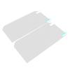 GZYF Dashboard Screen Protector for Yamaha TMAX 560 2022-2023 view 4