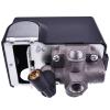 BLUESUNSOLAR Pressure Switch CW212200AV CW212201AV-S Replacement for Campbell Hausfeld Air Compressor CE400000AJ DP461000AJ CE410400 EX44601VA TQ310101 view 1