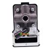 BLUESUNSOLAR Pressure Switch CW212200AV CW212201AV-S Replacement for Campbell Hausfeld Air Compressor CE400000AJ DP461000AJ CE410400 EX44601VA TQ310101 view 2
