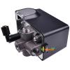 BLUESUNSOLAR Pressure Switch CW212200AV CW212201AV-S Replacement for Campbell Hausfeld Air Compressor CE400000AJ DP461000AJ CE410400 EX44601VA TQ310101 view 3