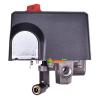 BLUESUNSOLAR Pressure Switch CW212200AV CW212201AV-S Replacement for Campbell Hausfeld Air Compressor CE400000AJ DP461000AJ CE410400 EX44601VA TQ310101 view 4
