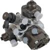 Fuel Injection Pump 0445020610 0445020606 Compatible with CR/CP4N2/R995/8913S Engine view 1