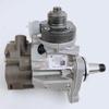 Fuel Injection Pump 0445020610 0445020606 Compatible with CR/CP4N2/R995/8913S Engine view 2