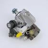 Fuel Injection Pump 0445020610 0445020606 Compatible with CR/CP4N2/R995/8913S Engine view 3