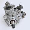 Fuel Injection Pump 0445020610 0445020606 Compatible with CR/CP4N2/R995/8913S Engine view 4