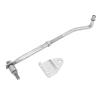 Pilipane Outboard Steering Link Lever Stainless Steel Steering Tiller Arm Connecting Rod for Marine Boat, Boat Steering Console, Outboard Engine view 1