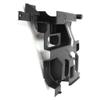 For Chevy Silverado 1500/3500 2003 2004 2005 2006 Headlight Mounting Panel Passenger Side | CAPA Certified | Plastic | Headlight Support | Replacement For GM1221131, GM1221131C | 15798922 view 4