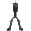 Sosoport Adjustable Aluminum Alloy Kickstand Double for Mountain and Road Quick Release Tool Installation Lightweight and Stable for Parking view 1