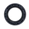 NICHE Wheel Bearing Seal Kit for Honda CB900C GL1000 Gold Wing GL1100 6204-2RS 6304-2RS view 4